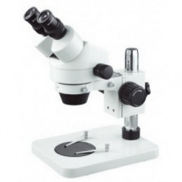 Stéréomicroscope Z 0745 binoculaire