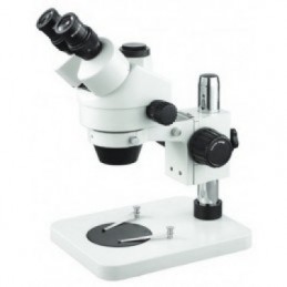 Stéréomicroscope Z 0745...