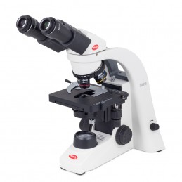 Microscope BA210 LED...