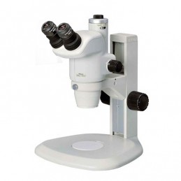 Stéréomicroscope Nikon...