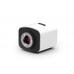 Camera autofocus Tuscsen...