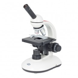 Microscope MOTIC 2802 LED