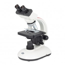 Microscope MOTIC 1820 LED