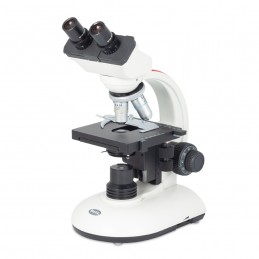 Microscope MOTIC 2820 LED
