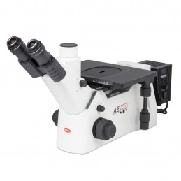 Microscope AE2000 MET 100W...