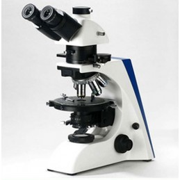 Microscope UNI 500 POL...