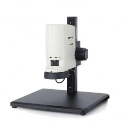 Microscope numérique Z7 HDMI