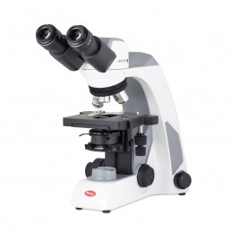 Microscope Panthera E2 LED...