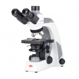 Microscope Panthera E2 LED...