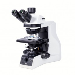 Microscope PA53 Bio base