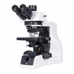 Microscope PA53 Bio S-Apo