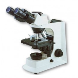 Microscope LABO1...