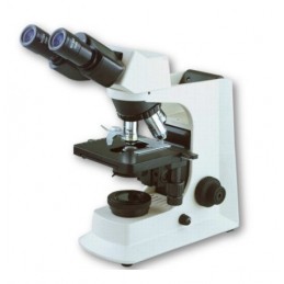 Microscope LABO1...