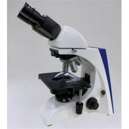 Microscope BK5000 (UNI500)...