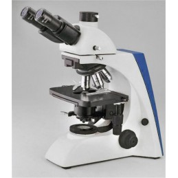 Microscope BK5000 (UNI500)...