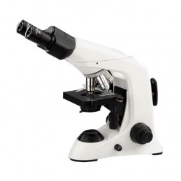 Microscope TSM-1000...