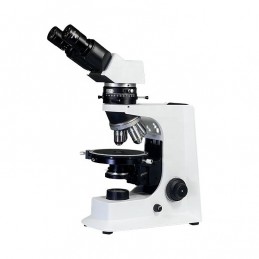 Microscope LABO-POL...