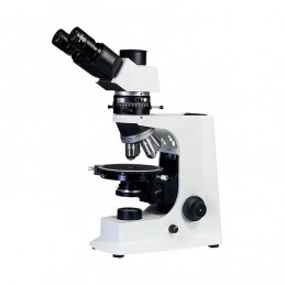Microscope LABO-POL...