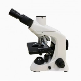 Pack Microscope TSM-1000 +...