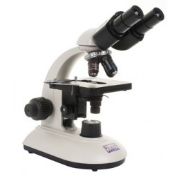 Microscope SCOL 204 LED