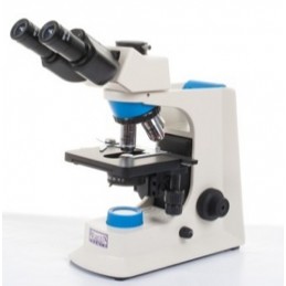 Microscope LABO1...