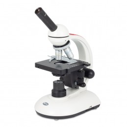 Microscope MOTIC 1802 LED
