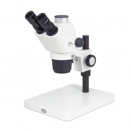 Stéréomicroscope SMZ-161 trinoculaire
