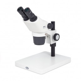 Stéréomicroscope SMZ-161 binoculaire