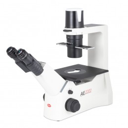 Microscope inversé AE2000...