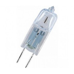 Ampoule Osram 64415...