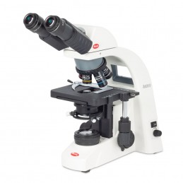 Microscope BA310 LED...