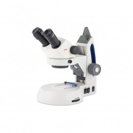 Stéréomicroscope Motic Swift 30S 20X / 40X