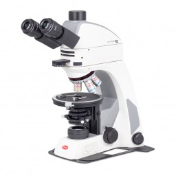 Microscope Panthera TEC POL...