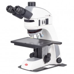 Microscope Panthera TEC MAT...