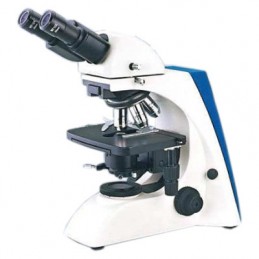 Microscope UNI 300...