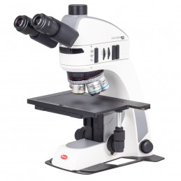 Microscope Panthera TEC MAT...