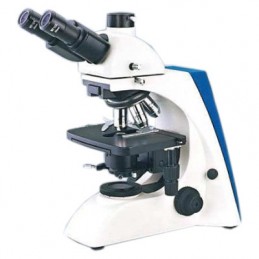 Microscope UNI 300...