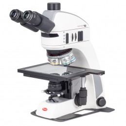 Microscope Panthera TEC MAT...