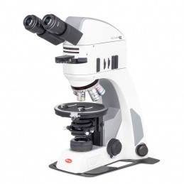 Microscope Panthera TEC POL...