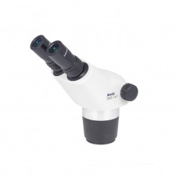 Tête binoculaire SMZ-161 45°