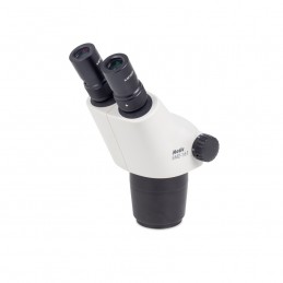 Tête binoculaire SMZ-161 60°