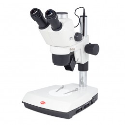 Stéréomicroscope SMZ-171...