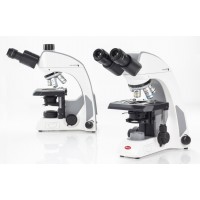 Microscopes