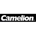 CAMELION