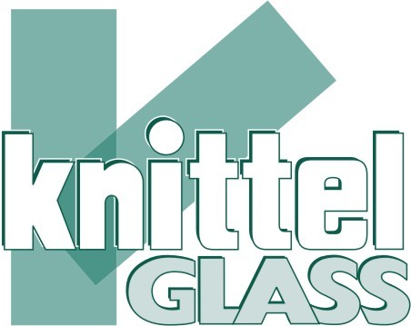 KNITTEL GLASS