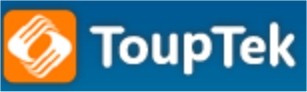 Touptek