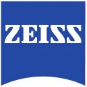 ZEISS