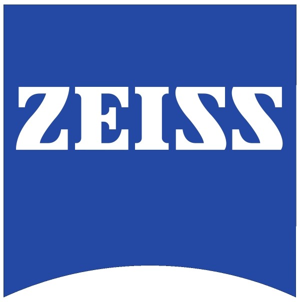 ZEISS