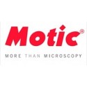 MOTIC