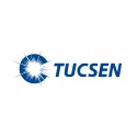 TUCSEN